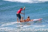 zane-and-shelby-schwietzer-tandem-sup-surfing-01