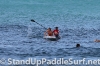 zane-and-shelby-schwietzer-tandem-sup-surfing-02