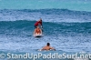 zane-and-shelby-schwietzer-tandem-sup-surfing-03