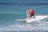 zane-and-shelby-schwietzer-tandem-sup-surfing-07