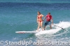 zane-and-shelby-schwietzer-tandem-sup-surfing-11