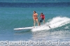 zane-and-shelby-schwietzer-tandem-sup-surfing-12