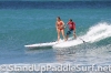 zane-and-shelby-schwietzer-tandem-sup-surfing-13