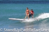 zane-and-shelby-schwietzer-tandem-sup-surfing-14