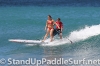 zane-and-shelby-schwietzer-tandem-sup-surfing-15