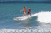 zane-and-shelby-schwietzer-tandem-sup-surfing-17