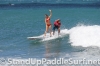 zane-and-shelby-schwietzer-tandem-sup-surfing-18