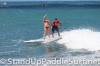 zane-and-shelby-schwietzer-tandem-sup-surfing-20