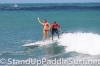 zane-and-shelby-schwietzer-tandem-sup-surfing-21