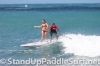 zane-and-shelby-schwietzer-tandem-sup-surfing-22