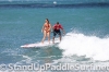 zane-and-shelby-schwietzer-tandem-sup-surfing-23