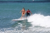 zane-and-shelby-schwietzer-tandem-sup-surfing-24