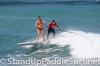 zane-and-shelby-schwietzer-tandem-sup-surfing-25