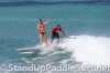 zane-and-shelby-schwietzer-tandem-sup-surfing-26