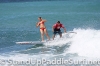 zane-and-shelby-schwietzer-tandem-sup-surfing-27