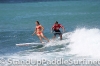 zane-and-shelby-schwietzer-tandem-sup-surfing-28