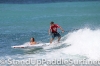 zane-and-shelby-schwietzer-tandem-sup-surfing-29