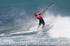 zane-and-shelby-schwietzer-tandem-sup-surfing-31