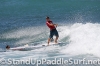 zane-and-shelby-schwietzer-tandem-sup-surfing-33