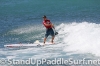 zane-and-shelby-schwietzer-tandem-sup-surfing-34