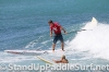 zane-and-shelby-schwietzer-tandem-sup-surfing-35