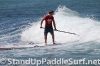 zane-and-shelby-schwietzer-tandem-sup-surfing-36