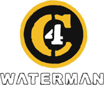 C4 Waterman