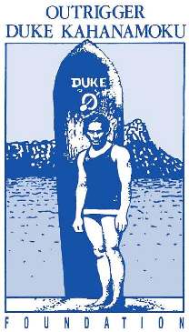 Duke's OceanFest