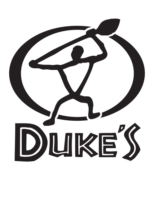 Duke's