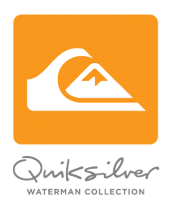 Quiksilver WC