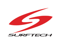 Surftech