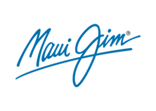 Maui Jim