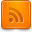 SUBSCRIBE to our RSS Feed