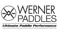 Werner Paddles
