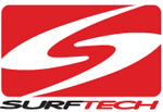 Surftech