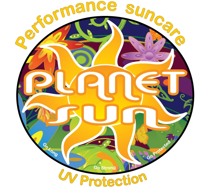 Planet Sun Hawaii