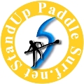 StandUpPaddleSurf.net