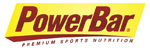 PowerBar