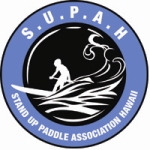 Stand Up Paddle Association of Hawaii (SUPAH)