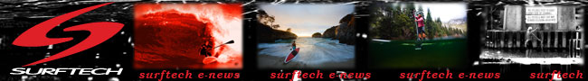 Surftech