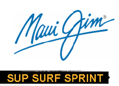 Maui Jim