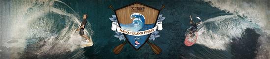 Waterman League