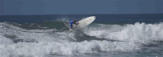 Waterman League