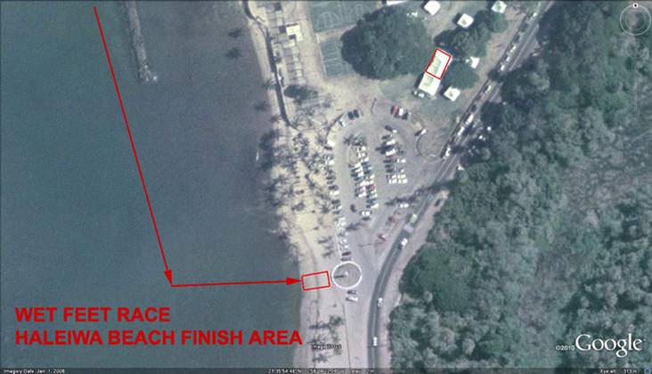 Wet-Feet-Haleiwa-Beach-Finish-Area