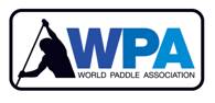 WPA