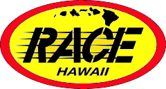 Race Hawaii