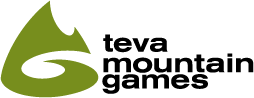 Teva Mountain Games